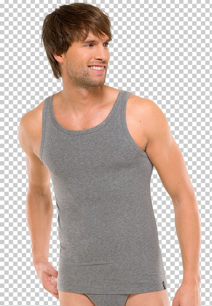T-shirt Sleeveless Shirt Hoodie Undershirt Clothing PNG, Clipart, Abdomen, Active Tank, Active Undergarment, Arm, Briefs Free PNG Download
