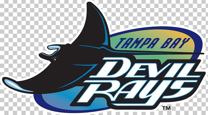 Tampa Bay Rays MLB Tropicana Field Cooperstown PNG, Clipart, 2017 Tampa Bay Rays Season, Baseball, Brand, Cooperstown, Decal Free PNG Download