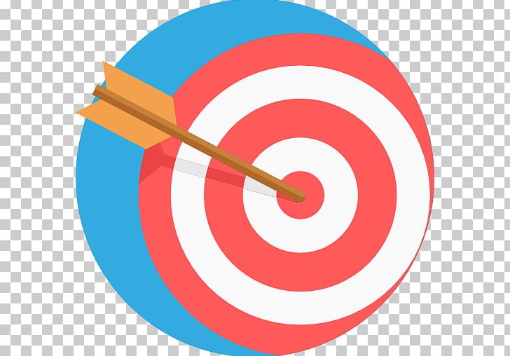 Target Archery Line Point PNG, Clipart, Archery, Area, Art, Circle, Dallas Area Rapid Transit Free PNG Download