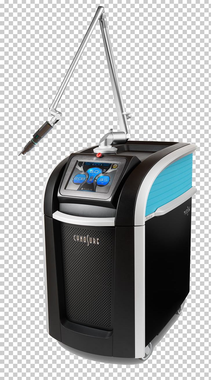 Tattoo Removal Laser Picosecond Dermatology PNG, Clipart, Dermatology, Electronic Device, Electronics, Hardware, Laser Free PNG Download