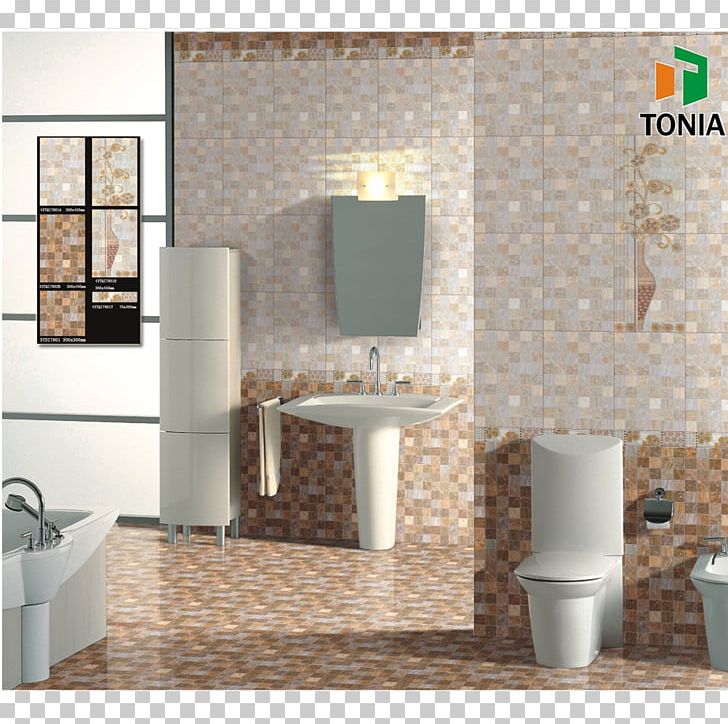 Tile Ceramic Bathroom Floor PNG, Clipart, Angle, Bathroom, Bathroom Accessory, Ceramic, Floor Free PNG Download