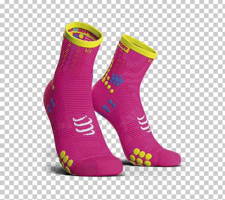 Toe Socks Clothing Crew Sock Shoe PNG, Clipart, Adidas, Belt Massage, Clothing, Clothing Accessories, Compression Stockings Free PNG Download