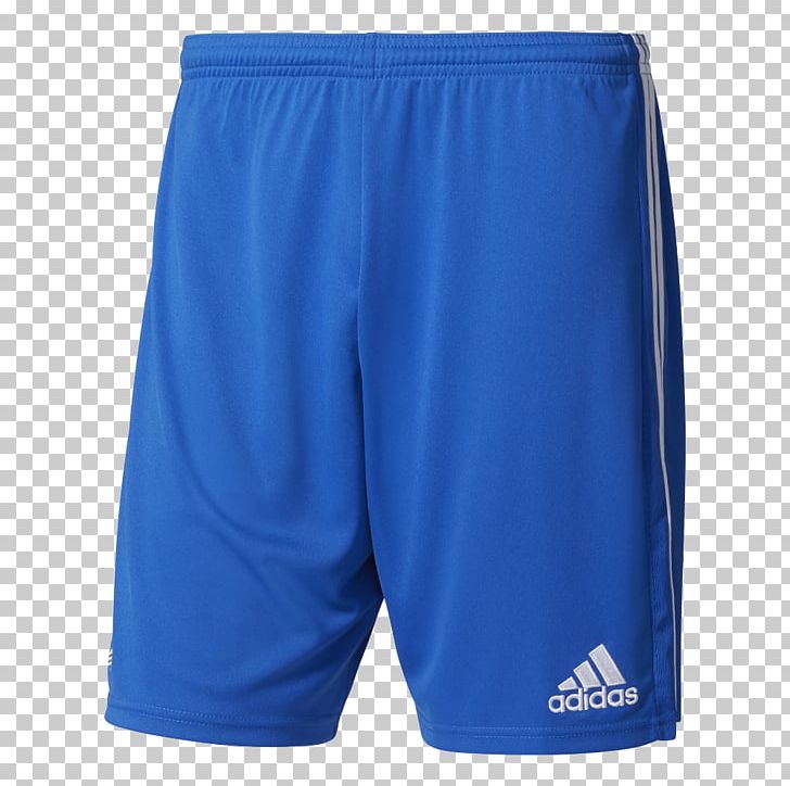 Tracksuit T-shirt Adidas Pants Shorts PNG, Clipart, Active Shorts, Adidas, Adidas Store, Bermuda Shorts, Blue Free PNG Download