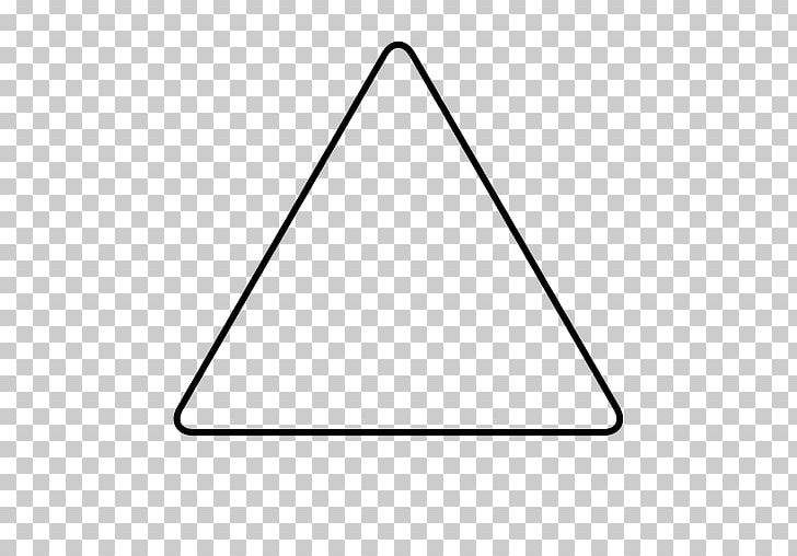 Triangle Regular Polygon Simplex Geometry PNG, Clipart, Angle, Area, Art, Black, Black And White Free PNG Download