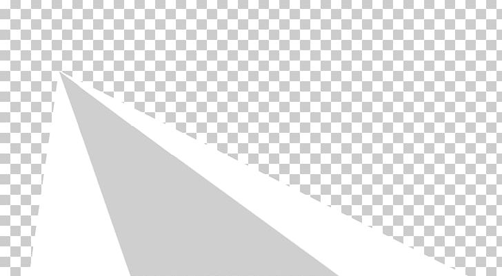 Triangle White PNG, Clipart, Angle, Black, Black And White, Black M, Line Free PNG Download