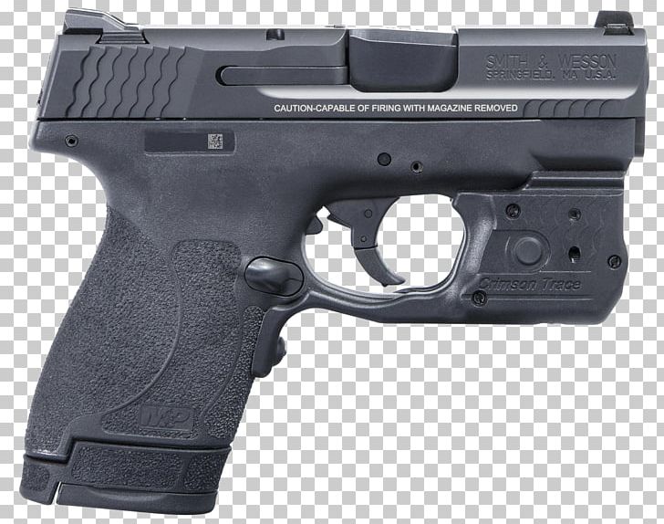 Trigger Firearm Smith & Wesson M&P 9×19mm Parabellum PNG, Clipart, 45 Acp, 919mm Parabellum, Air Gun, Airsoft, Airsoft Gun Free PNG Download