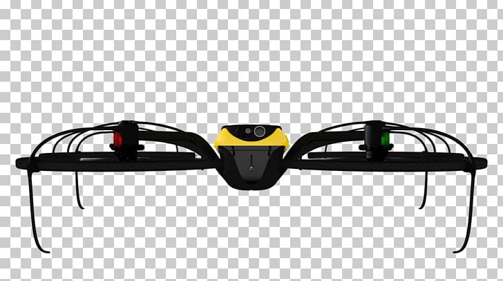 Unmanned Aerial Vehicle DroneDeploy PX4 Autopilot SenseFly Computer Software PNG, Clipart, Angle, Automotive Exterior, Bumper, Computer Hardware, Computer Software Free PNG Download