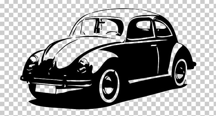 Volkswagen Beetle Car Volkswagen Group Herbie PNG, Clipart, Bran, Car, Classic Car, Compact Car, Herbie Free PNG Download