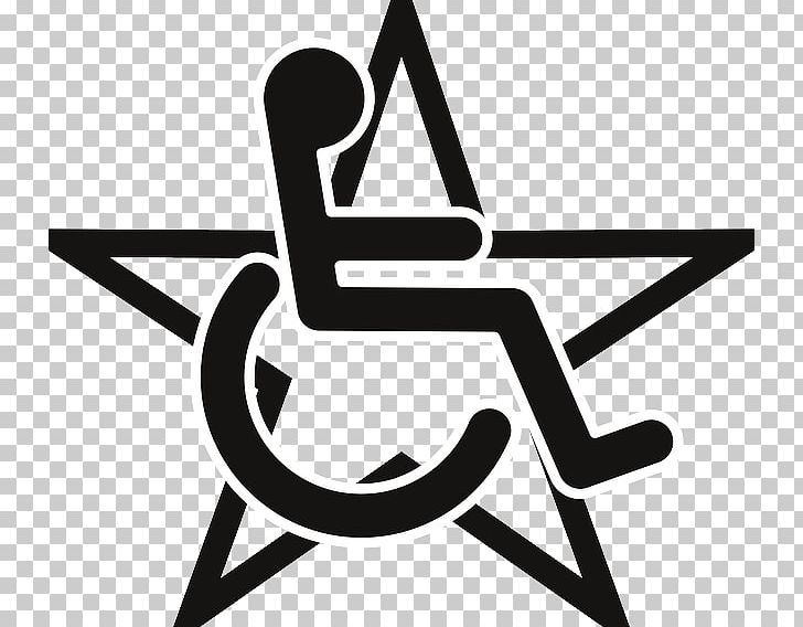 Wheelchair Sleeve Tattoo Disability Nautical Star PNG, Clipart, Accessibility, Angle, Blackandgray, Black And White, Brand Free PNG Download