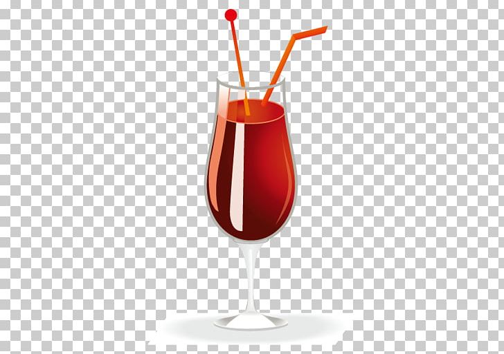 Wine Cocktail Kir Sea Breeze Champagne PNG, Clipart, Broken Glass, Champa, Champagne, Champagne Cocktail, Cocktail Free PNG Download