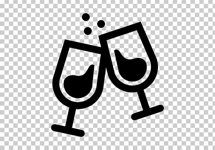 Wine Glass Beer Champagne Drink PNG, Clipart, Alcoholic Drink, Beer, Black And White, Champagne, Communication Free PNG Download