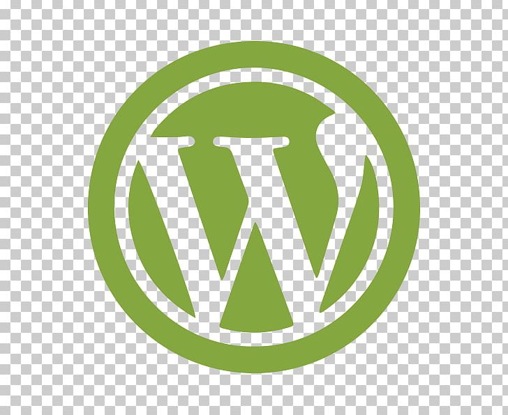 WordPress.com Computer Icons Blog PNG, Clipart, Area, Blog, Brand, Circle, Computer Icons Free PNG Download