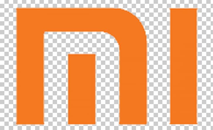 Xiaomi Redmi 2 Computer Icons Smartphone PNG, Clipart, Ampere Hour, Angle, Brand, Business, Computer Icons Free PNG Download