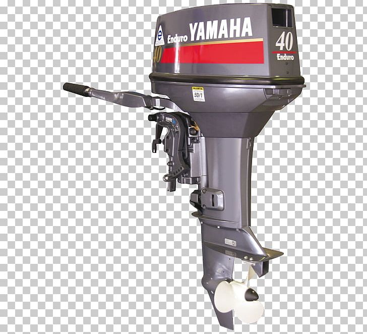 Yamaha Motor Company Outboard Motor Two-stroke Engine Boat PNG, Clipart, Auto Part, Boat, Boating, Engine, Fourstroke Engine Free PNG Download