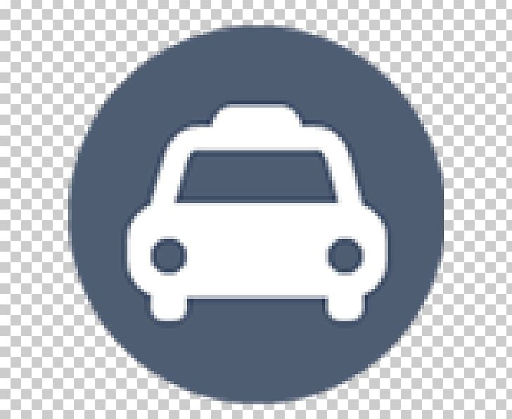 Yandex.Taxi Car Computer Icons PNG, Clipart, Android, Angle, Business, Car, Computer Icons Free PNG Download