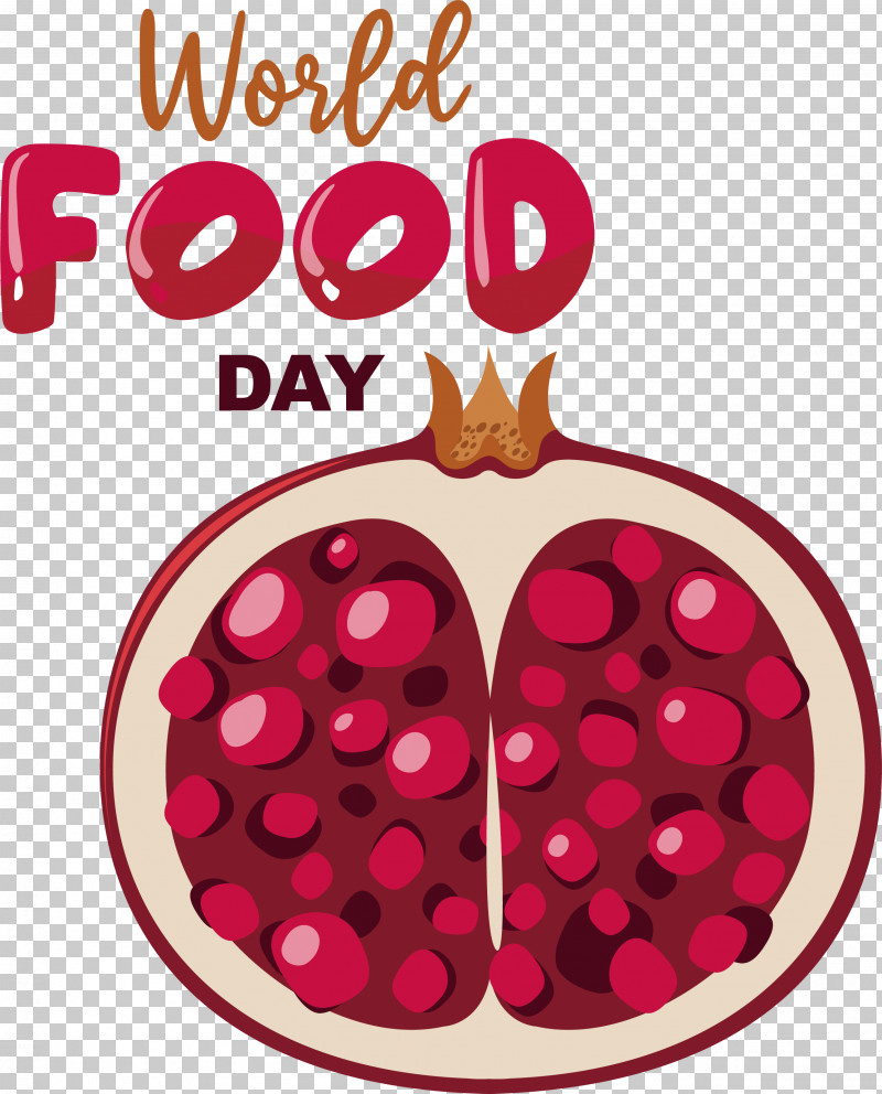 Pomegranate Logo Fruit Vector PNG, Clipart, Fruit, Logo, Pomegranate, Vector Free PNG Download