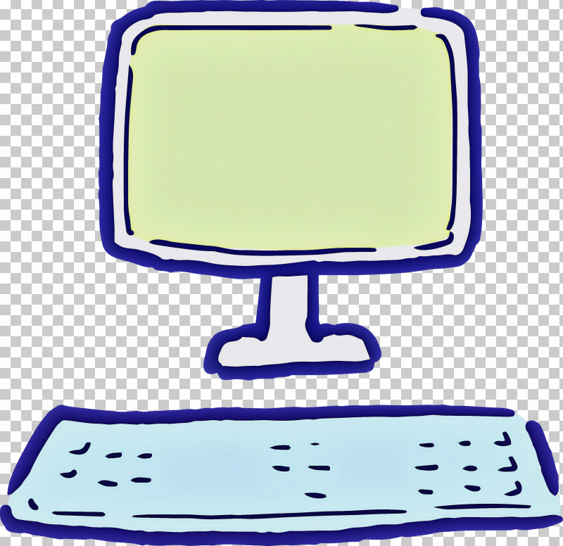 Computer Monitor Accessory Technology Line Art PNG, Clipart, Computer Monitor Accessory, Line Art, Technology Free PNG Download