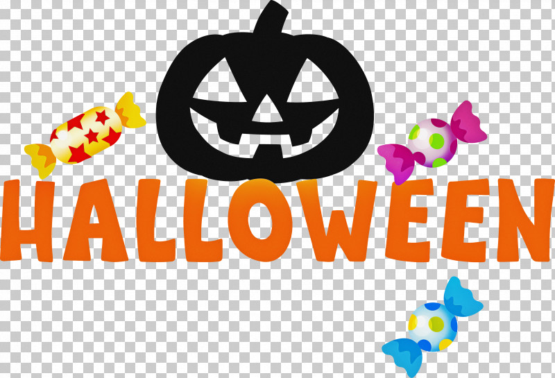 Happy Halloween PNG, Clipart, Apostrophe, At Sign, Happy Halloween, Hyphen, Punctuation Free PNG Download