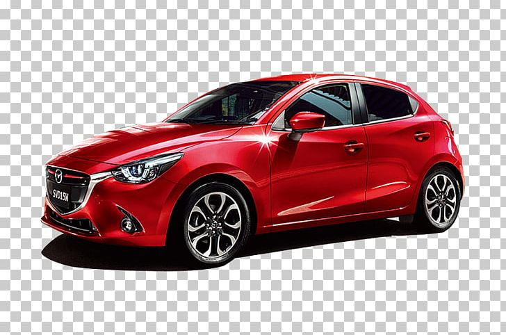2015 Mazda3 Car Mazda CX-3 2018 Mazda CX-5 PNG, Clipart, 2015 Mazda3, 2018 Mazda Cx5, Automatic Transmission, Automotive Design, Automotive Exterior Free PNG Download
