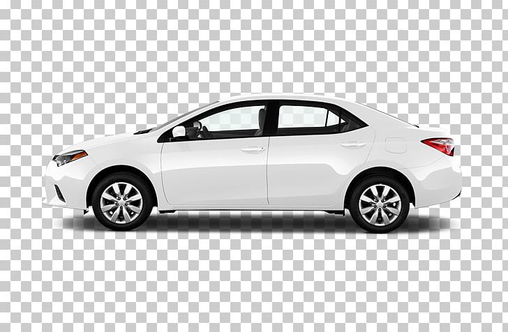 2017 Hyundai Accent Car Kia Rio Kia Motors PNG, Clipart, 2016 Hyundai Accent, 2016 Hyundai Accent Hatchback, 2016 Hyundai Accent Se, 2017 Hyundai Accent, Automotive Free PNG Download