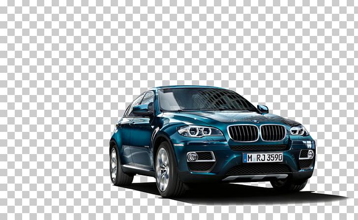 2019 BMW X6 Sports Car 2015 BMW X6 PNG, Clipart, 2015 Bmw X6, Automotive Design, Car, City Car, Model Car Free PNG Download