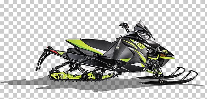 Arctic Cat Snowmobile Day's Power Sports Thundercat PNG, Clipart,  Free PNG Download