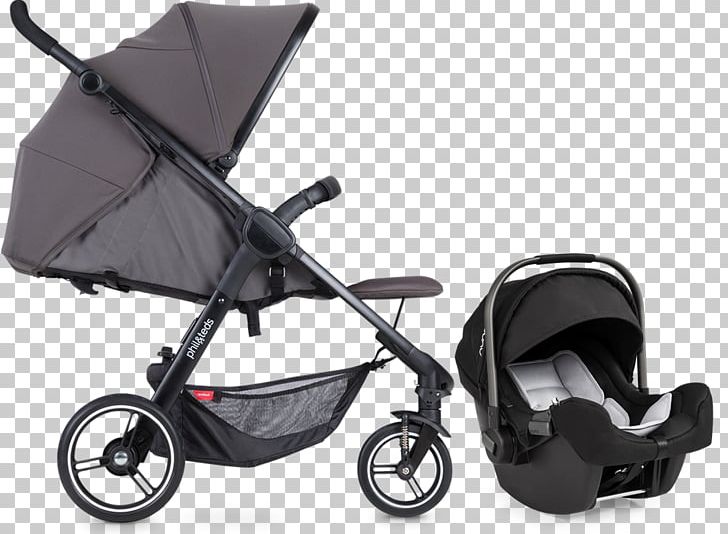 Baby Transport Phil&teds Infant Baby & Toddler Car Seats Britax B-Agile 3 PNG, Clipart, Baby Carriage, Baby Products, Baby Toddler Car Seats, Baby Transport, Black Free PNG Download