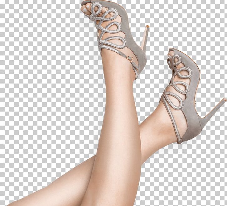 Ballet Shoe Sandal Areto-zapata Thumb PNG, Clipart, Ankle, Arm, Ballet Shoe, Com, Fashion Free PNG Download