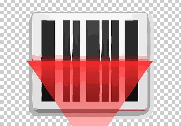 Barcode Scanners QR Code Android PNG, Clipart, Android, Apk, App Store, Barcode, Barcode Printer Free PNG Download
