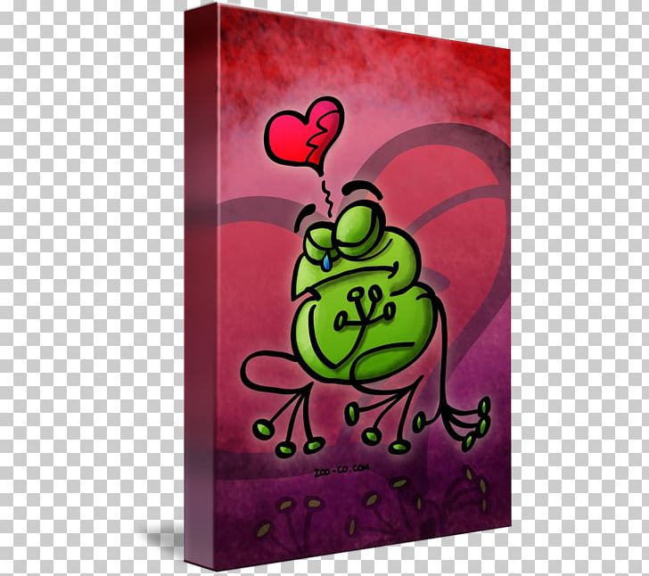 Broken Heart Drawing Breakup PNG, Clipart, Adventures Of Ichabod And Mr Toad, Art, Breakup, Broken Heart, Broken Love Free PNG Download