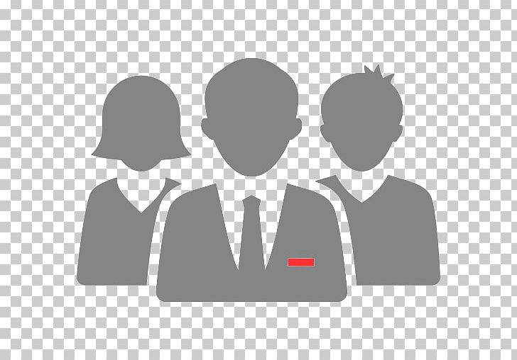 Business Computer Icons Senior Management Company Marketing PNG, Clipart, Black And White, Brand, Businessperson, Communication, Company Free PNG Download