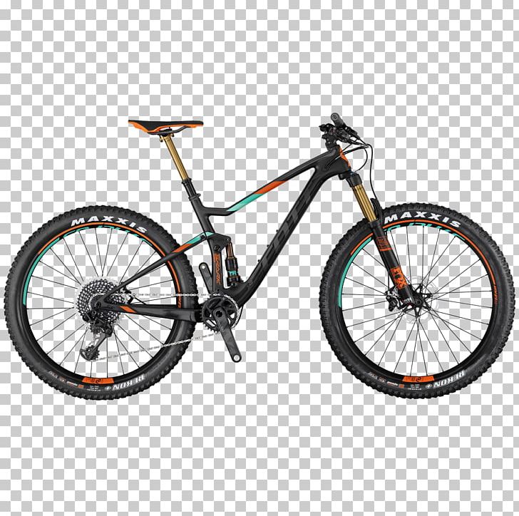 Cannondale Bicycle Corporation Scott Sports Mountain Bike BMC Switzerland AG PNG, Clipart, 29er, Automotive Tire, Bicycle, Bicycle Frame, Bicycle Part Free PNG Download