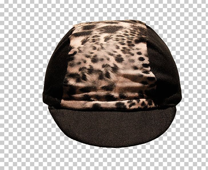 Cap Hat Tweed Tessera PNG, Clipart, Cap, Clothing, Fur, Hat, Headgear Free PNG Download