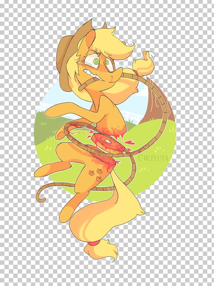 Carnivora September 25 Pony PNG, Clipart, Art, Carnivora, Carnivoran, Cartoon, Fictional Character Free PNG Download