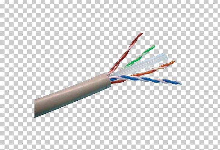 Category 6 Cable Network Cables Category 5 Cable Twisted Pair Electrical Cable PNG, Clipart, 8p8c, Cable, Cable Network, Category 6 Cable, Cavo Ftp Free PNG Download