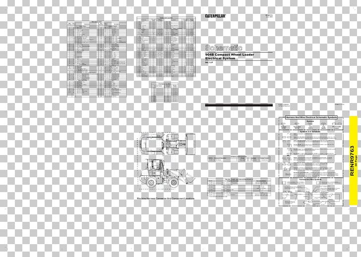 Caterpillar Inc. Wiring Diagram File Formats Product Manuals PNG, Clipart, Angle, Backhoe, Backhoe Loader, Brand, Caterpillar Free PNG Download
