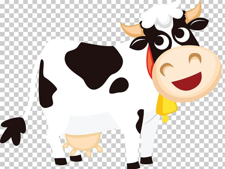 Cattle Drawing Spotify La Vaca Lola PNG, Clipart, Animation, Art, Cartoon, Cattle, Cattle Like Mammal Free PNG Download