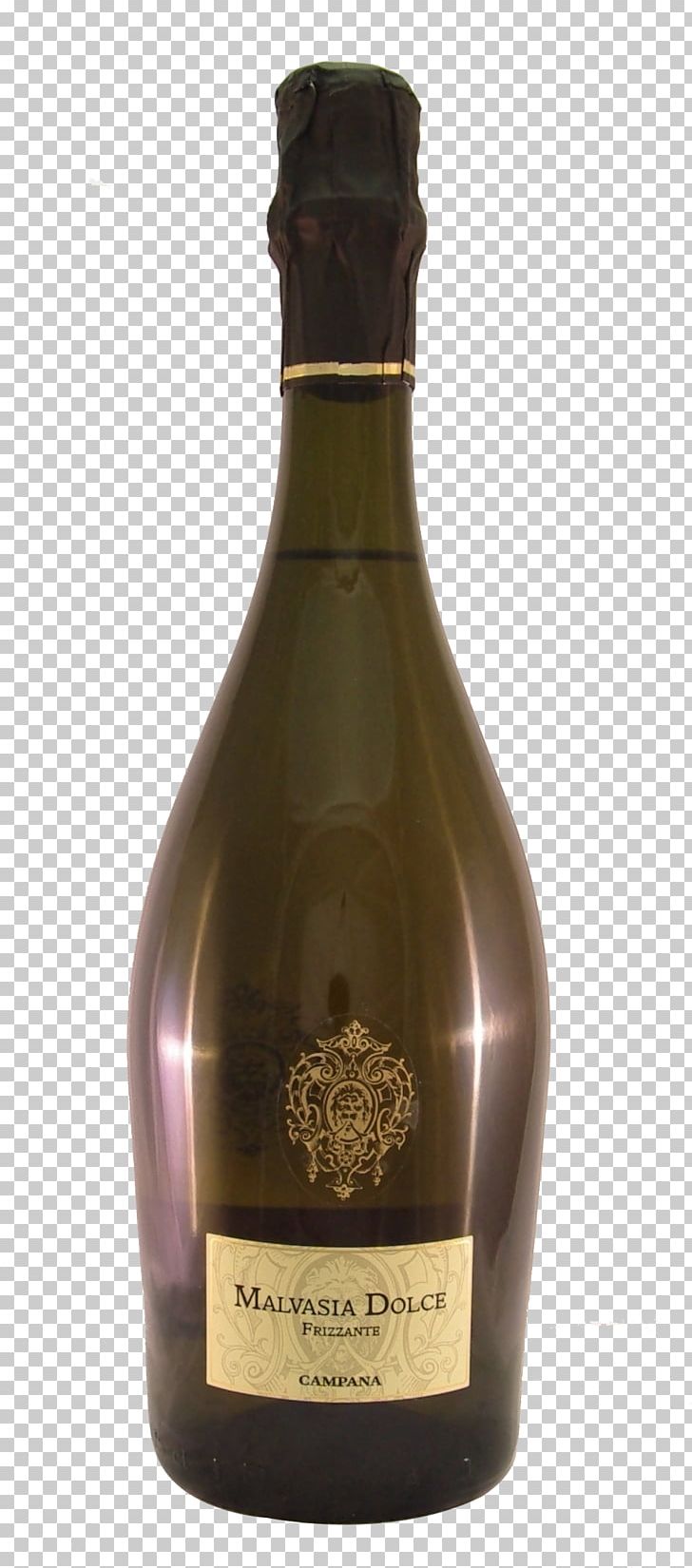 Champagne Glass Bottle Wine PNG, Clipart, Alcoholic Beverage, Bottle, Champagne, Cons, Drink Free PNG Download
