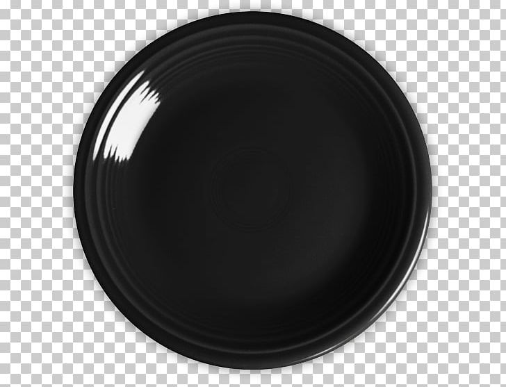 Charger Plate Plastic Tableware Platter PNG, Clipart, Box, Business, Charger, Circle, Dinnerware Set Free PNG Download