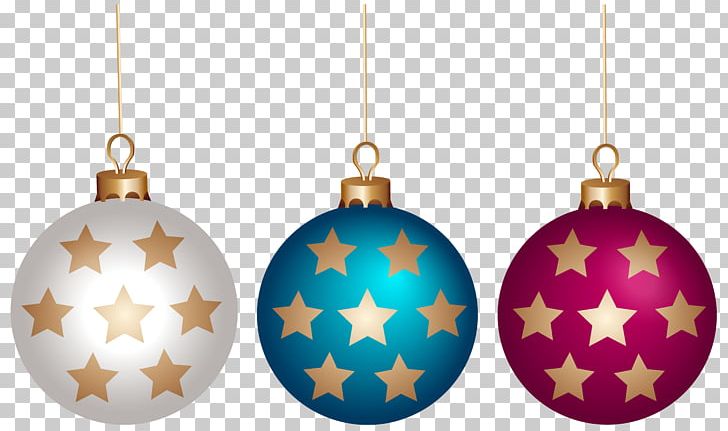 Christmas Ornament Christmas Decoration PNG, Clipart, 25 December, Candy Cane, Christmas, Christmas Decoration, Christmas Ornament Free PNG Download