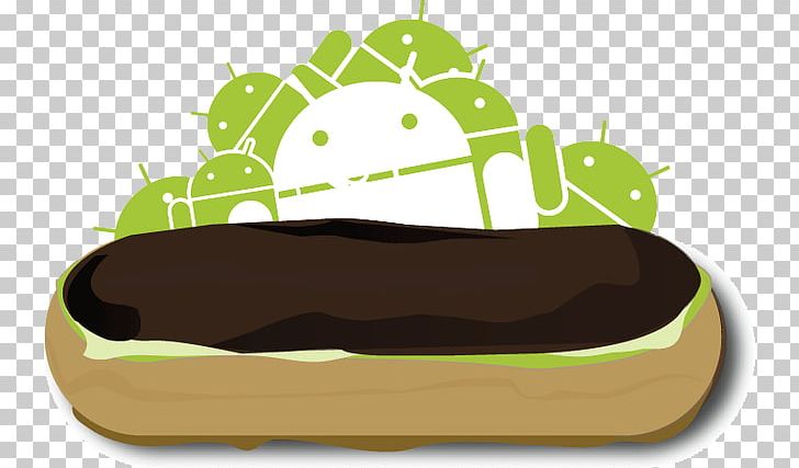 Éclair Brand Logos Company Logo Android Eclair PNG, Clipart, Android, Android 2, Android Cupcake, Android Donut, Android Eclair Free PNG Download