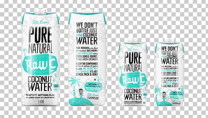 Coconut Water Tetra Pak Packaging And Labeling Bottle Drink PNG, Clipart, Bee Pulp, Bottle, Brand, Business, Carton Free PNG Download