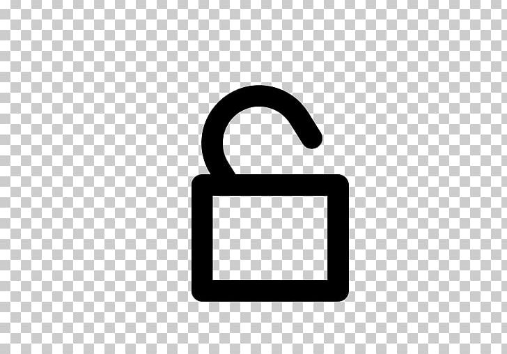 Computer Icons Symbol Lock PNG, Clipart, Bookmark, Brand, Button, Computer Icons, Download Free PNG Download