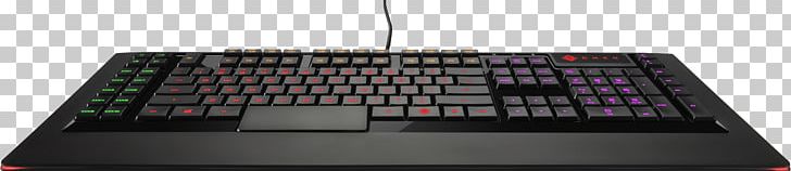 Computer Keyboard Laptop HP OMEN Keyboard With SteelSeries Numeric Keypads PNG, Clipart, Computer, Computer Hardware, Computer Keyboard, Electronic Device, Electronic Instrument Free PNG Download