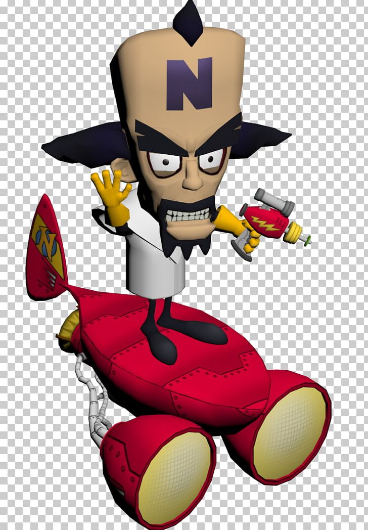 Crash Twinsanity Crash Bandicoot Skylanders: Imaginators Doctor Neo Cortex Neocortex PNG, Clipart, Andy Gavin, Cartoon, Cerebral Cortex, Crash Bandicoot, Crash Bandicoot N Sane Trilogy Free PNG Download