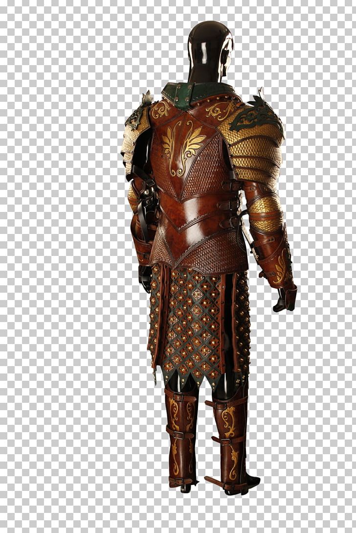 Cuirass Knight PNG, Clipart, Action Figure, Armour, Costume, Costume Design, Cuirass Free PNG Download