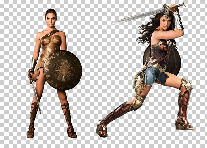 Diana Prince 4K Resolution 8K Resolution Desktop Female PNG, Clipart, 4k Resolution, 5k Resolution, 8k Resolution, 720p, 1080p Free PNG Download