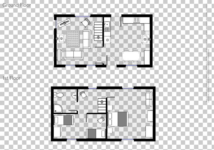 Dyffryn Ardudwy Holiday Home Cottage House Beach PNG, Clipart, Angle, Architecture, Area, Beach, Bedroom Free PNG Download