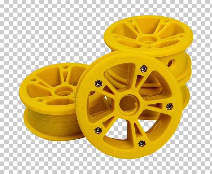 Electric Skateboard Evolve Alloy Wheel Motor Vehicle Tires PNG, Clipart, Alloy Wheel, Allterrain Vehicle, Auto Part, Car, Color Free PNG Download
