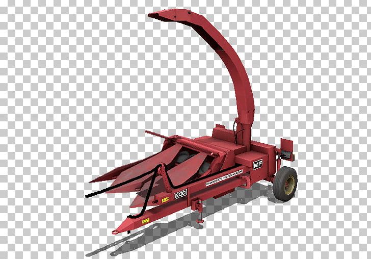 Farming Simulator 17 Mod Massey Ferguson Agriculture Baler PNG, Clipart, Agriculture, Baler, Changelog, Crane, Farming Simulator Free PNG Download